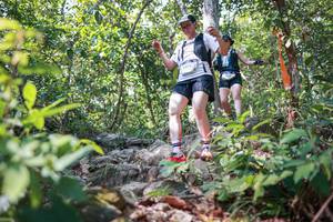 BIB: 
                            <button type="button" onclick="openModal(27699802)" class="btn btn-primary btn-sm float-right btn-popup" data-toggle="modal" data-target=".modal-high-quality">
                        <i class="fas fa-shopping-cart"></i> Add to Cart
                    </button>
                                            <button type="button" onclick="isThisMe(27699802, true)" class="btn btn-success btn-sm float-right btn-popup btn-isme hidden" data-toggle="tooltip" data-placement="bottom" title="นี่คือรูปของคุณใช่ไหม คลิกที่นี่เพื่อเอาเข้าอัลบั้ม">
                        <i class="fas fa-plus"></i> Add to album
                    </button>
                    <button type="button" onclick="isThisMe(27699802, false)" class="btn btn-warning btn-sm float-right btn-popup btn-isnotme hidden">
                        <i class="fas fa-ban"></i> Remove from album
                    </button>